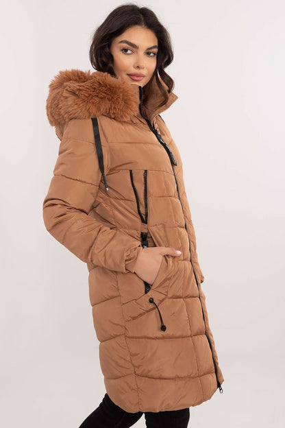 Jacke | Factory Price