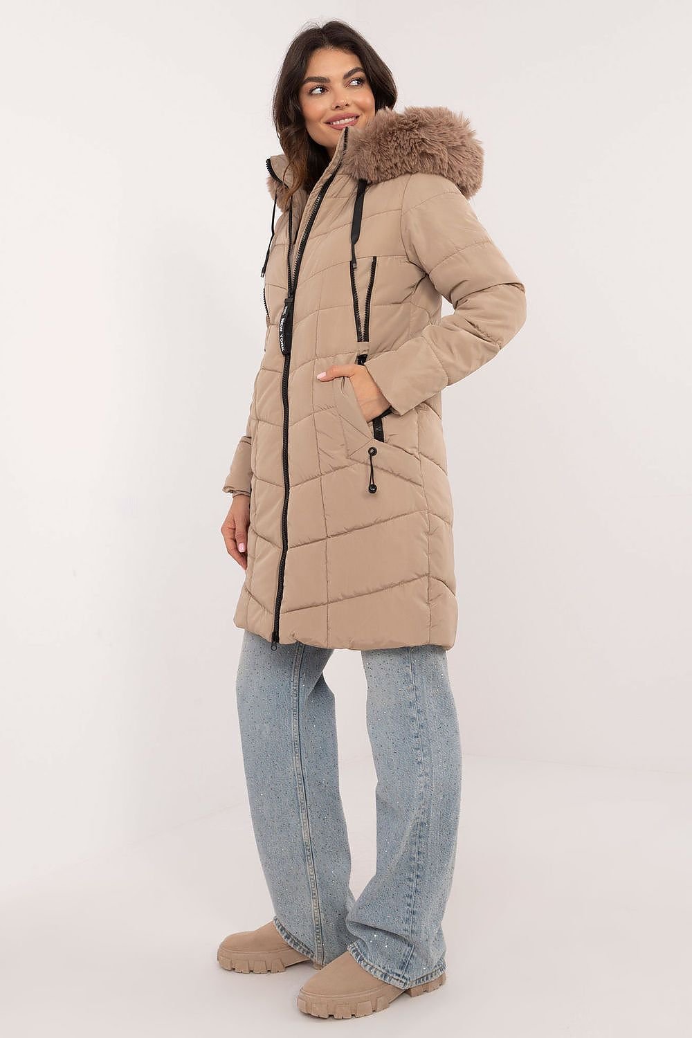 Jacke | Factory Price