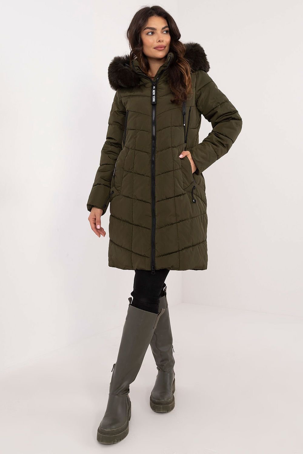 Jacke | Factory Price