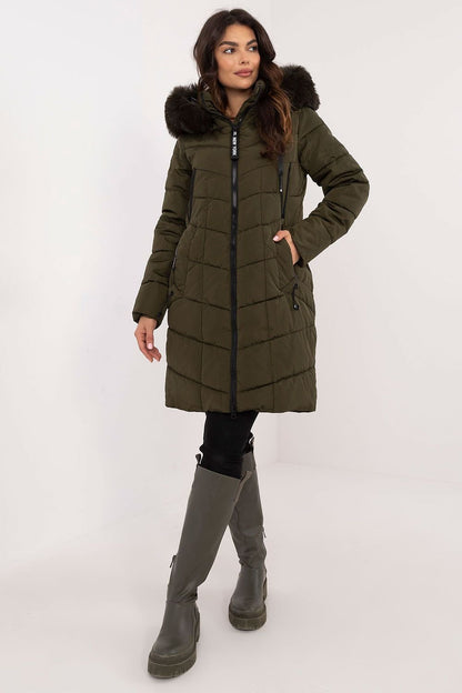 Jacke | Factory Price