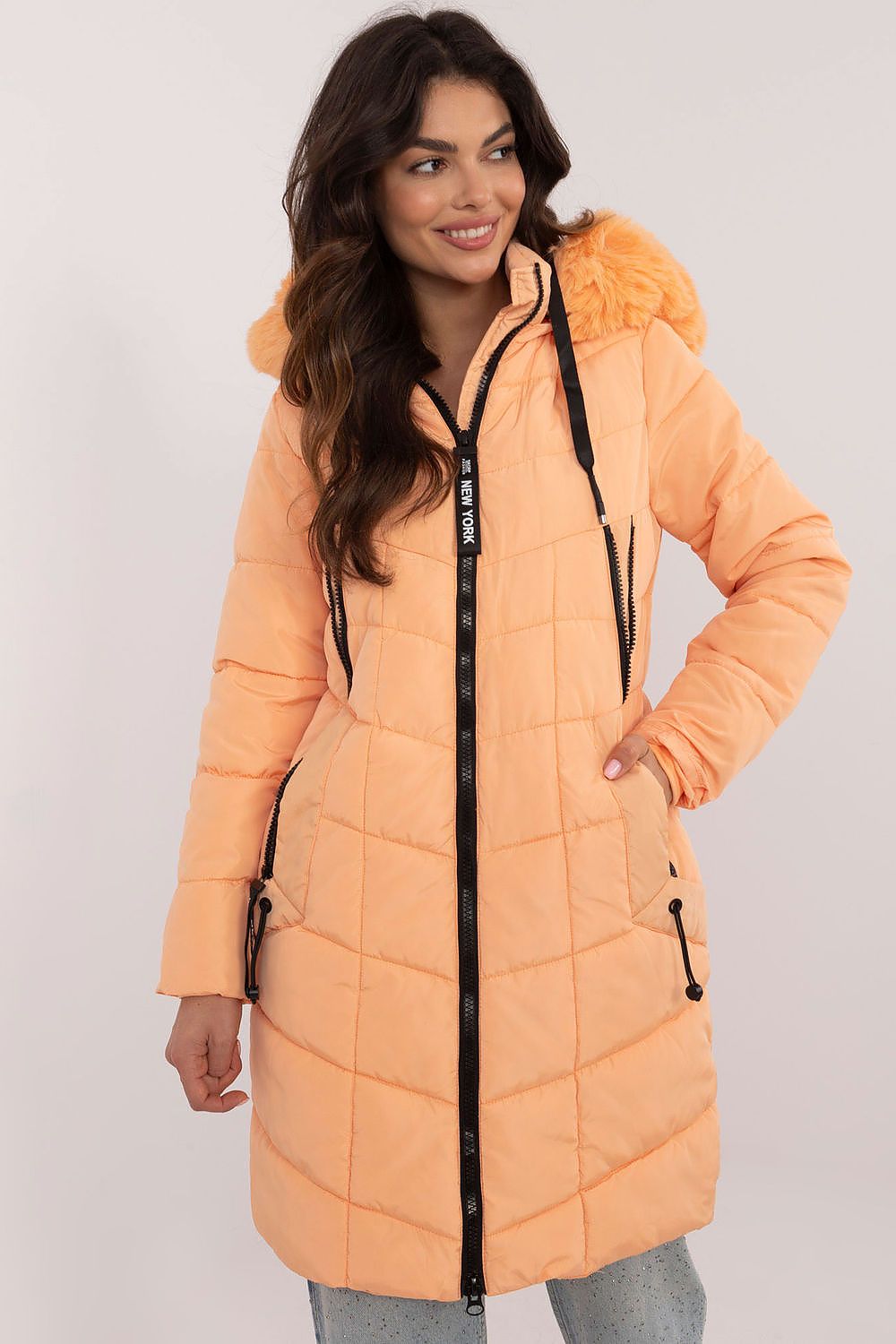 Jacke | Factory Price