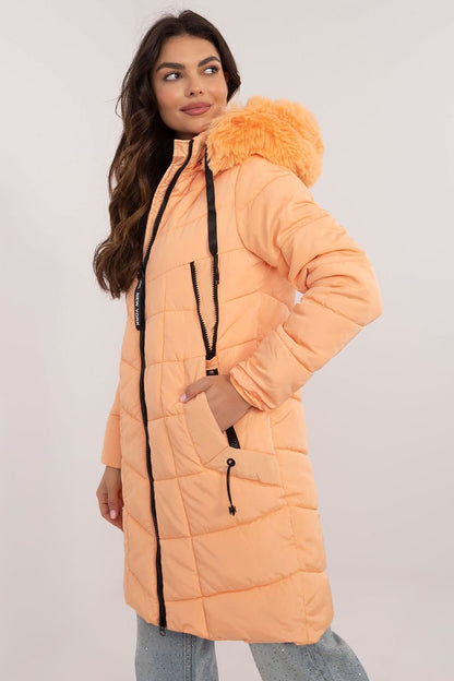 Jacke | Factory Price