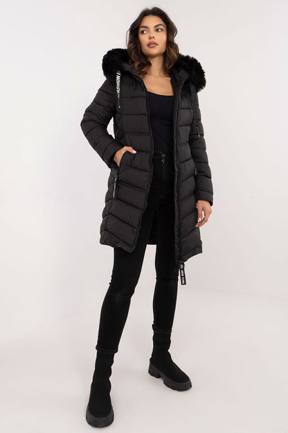 Jacke | Factory Price