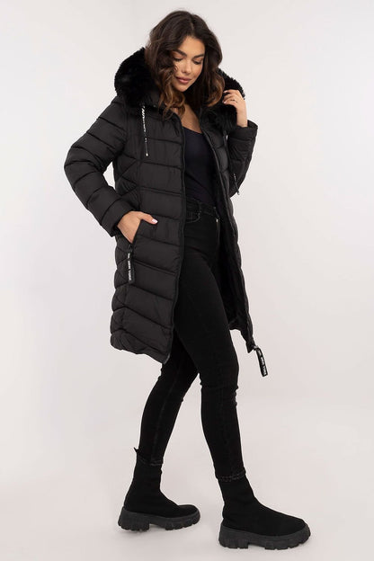 Jacke | Factory Price