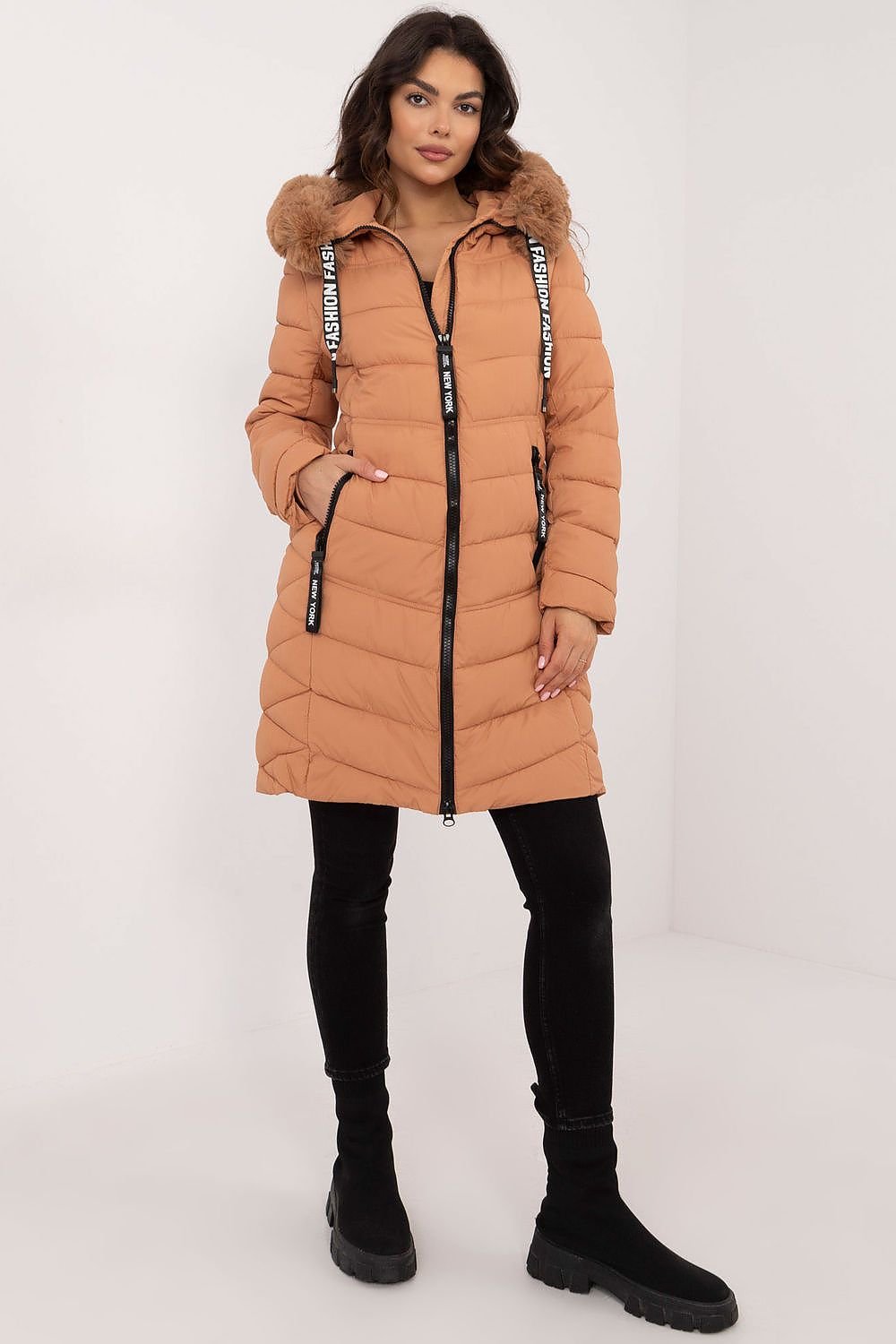 Jacke | Factory Price