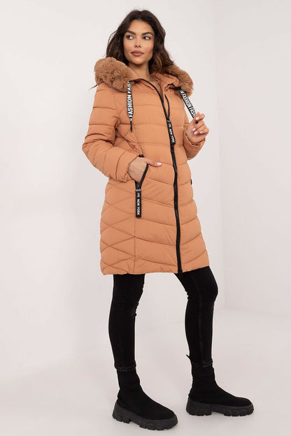 Jacke | Factory Price
