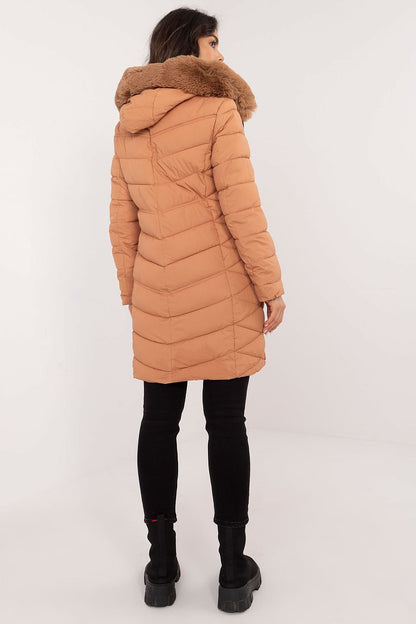 Jacke | Factory Price