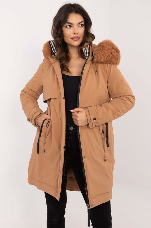 Jacke | Factory Price