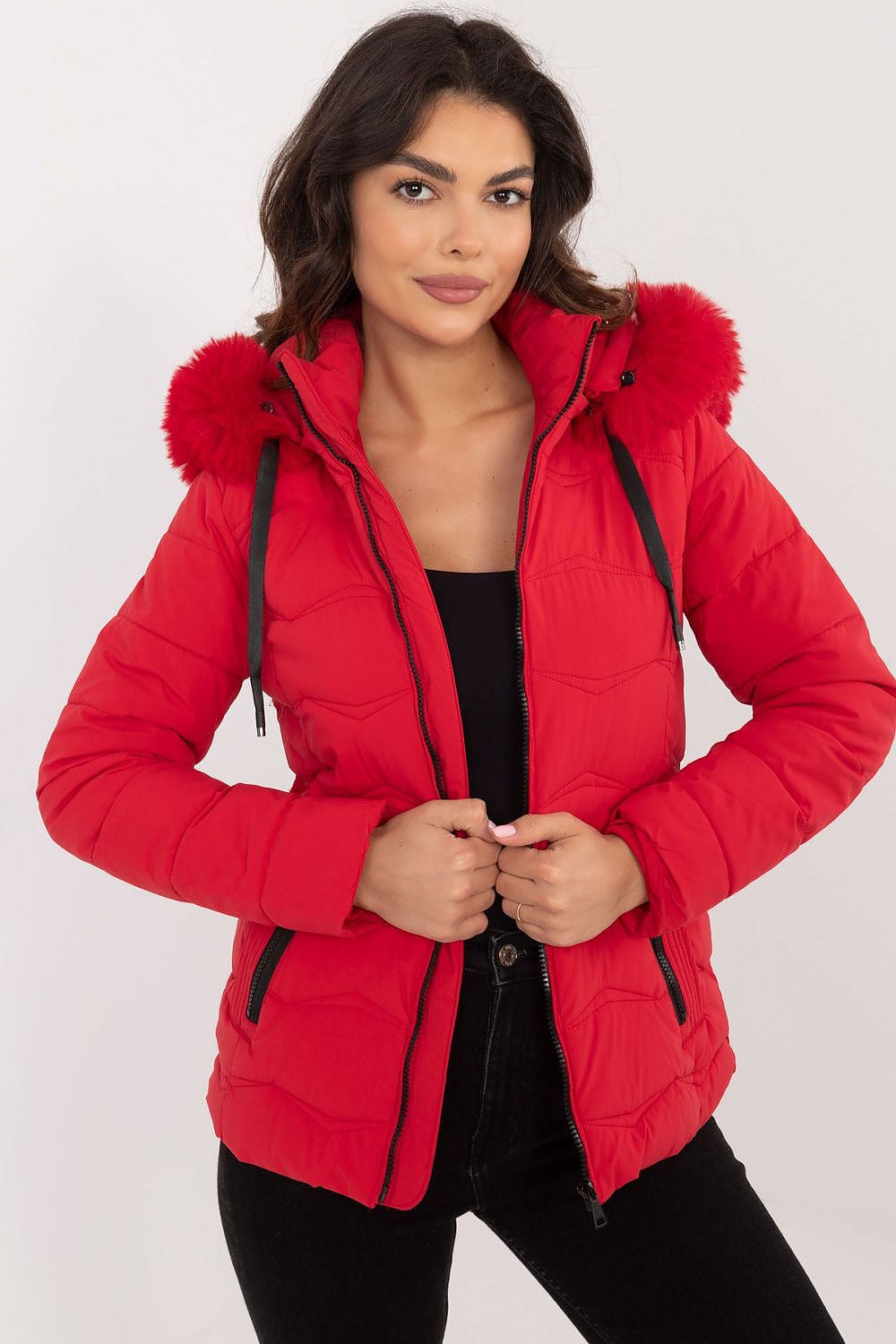 Jacke | Factory Price