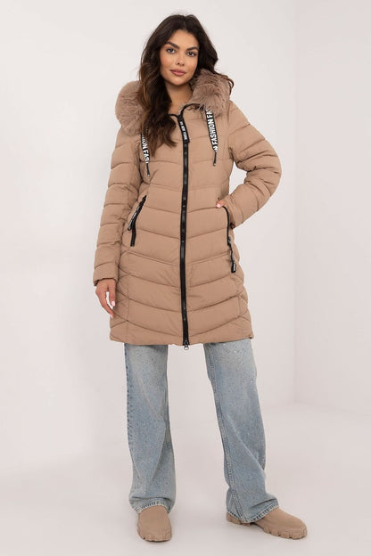 Jacke | Factory Price