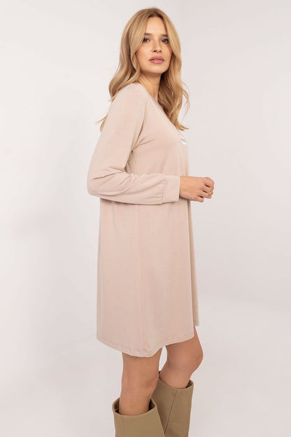  Alltagskleid model 202786 Relevance 