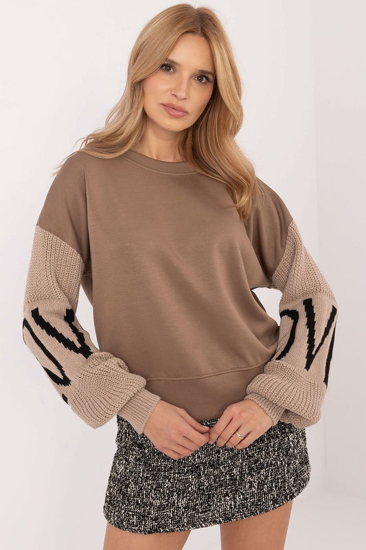 Sweater | Italy Moda