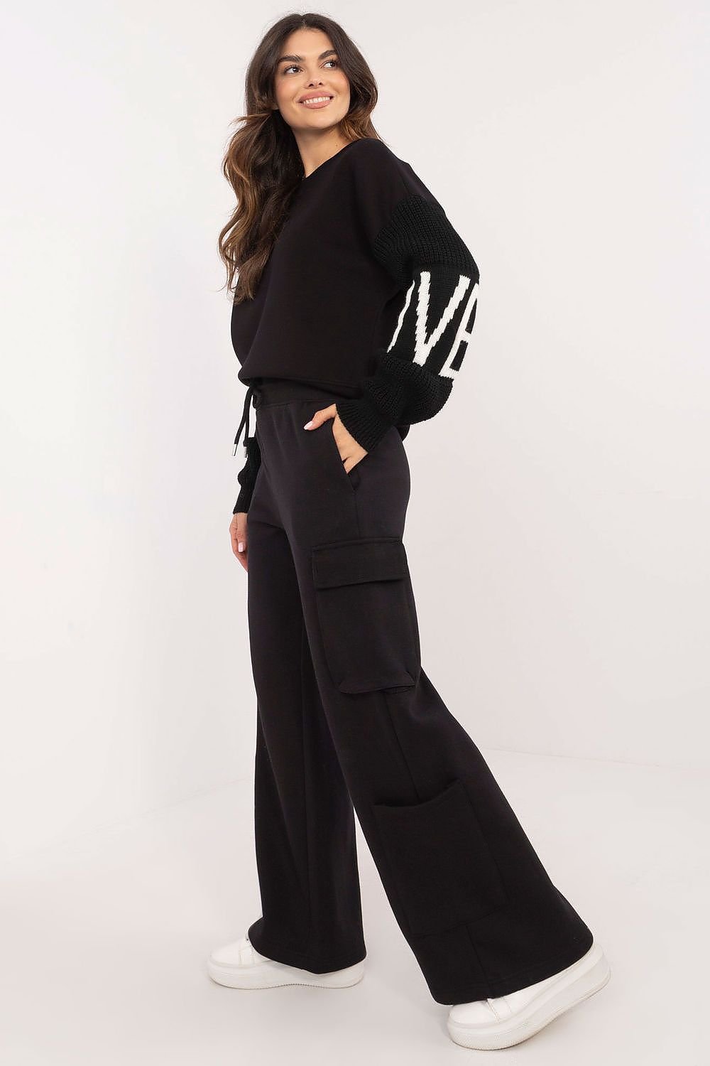 Sporthosen | Sublevel