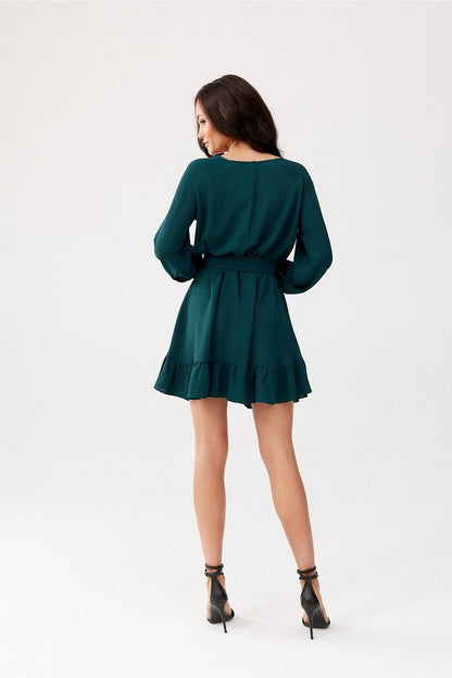 Alltagskleid | Roco Fashion