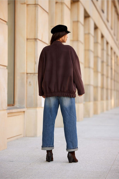  Jacke model 202992 Roco Fashion 