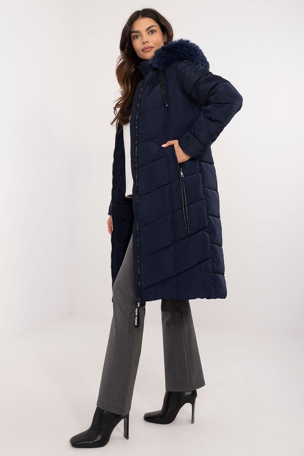 Jacke | Factory Price