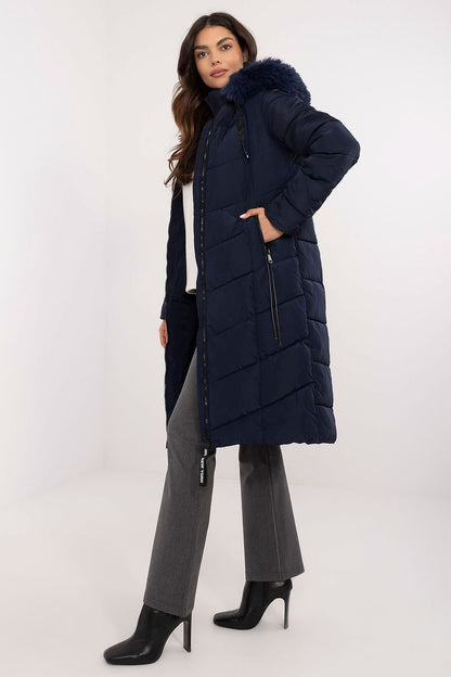 Jacke | Factory Price
