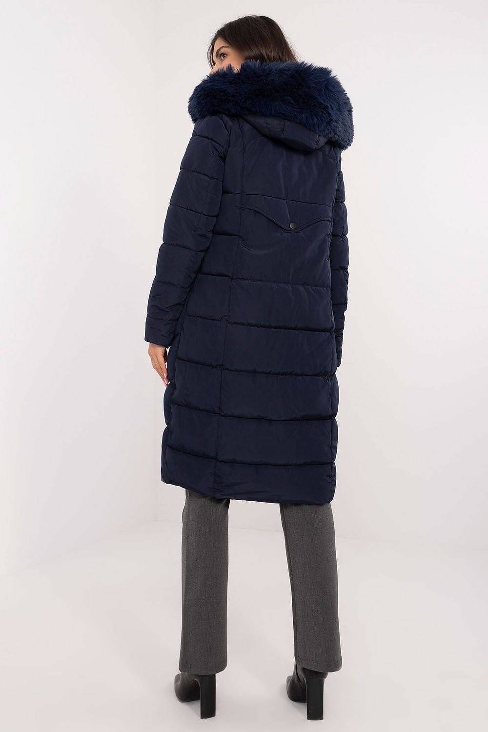 Jacke | Factory Price