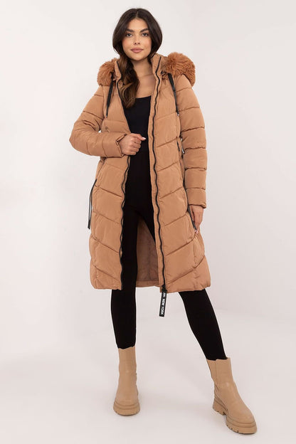 Jacke | Factory Price