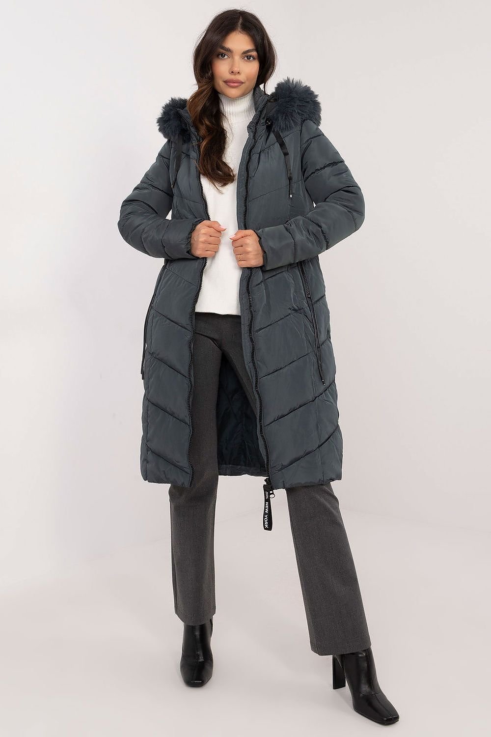 Jacke | Factory Price