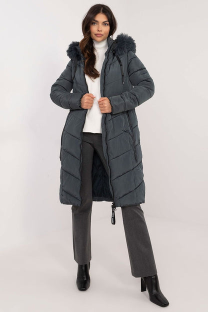 Jacke | Factory Price