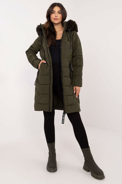 Jacke | Factory Price