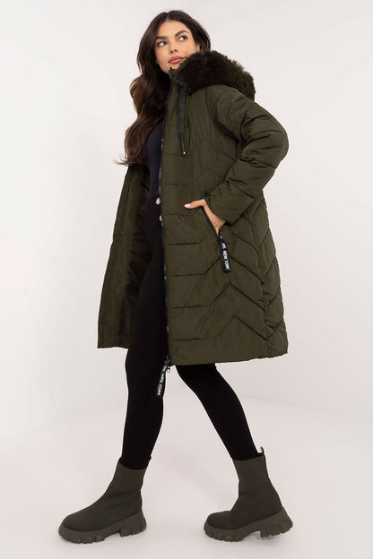 Jacke | Factory Price