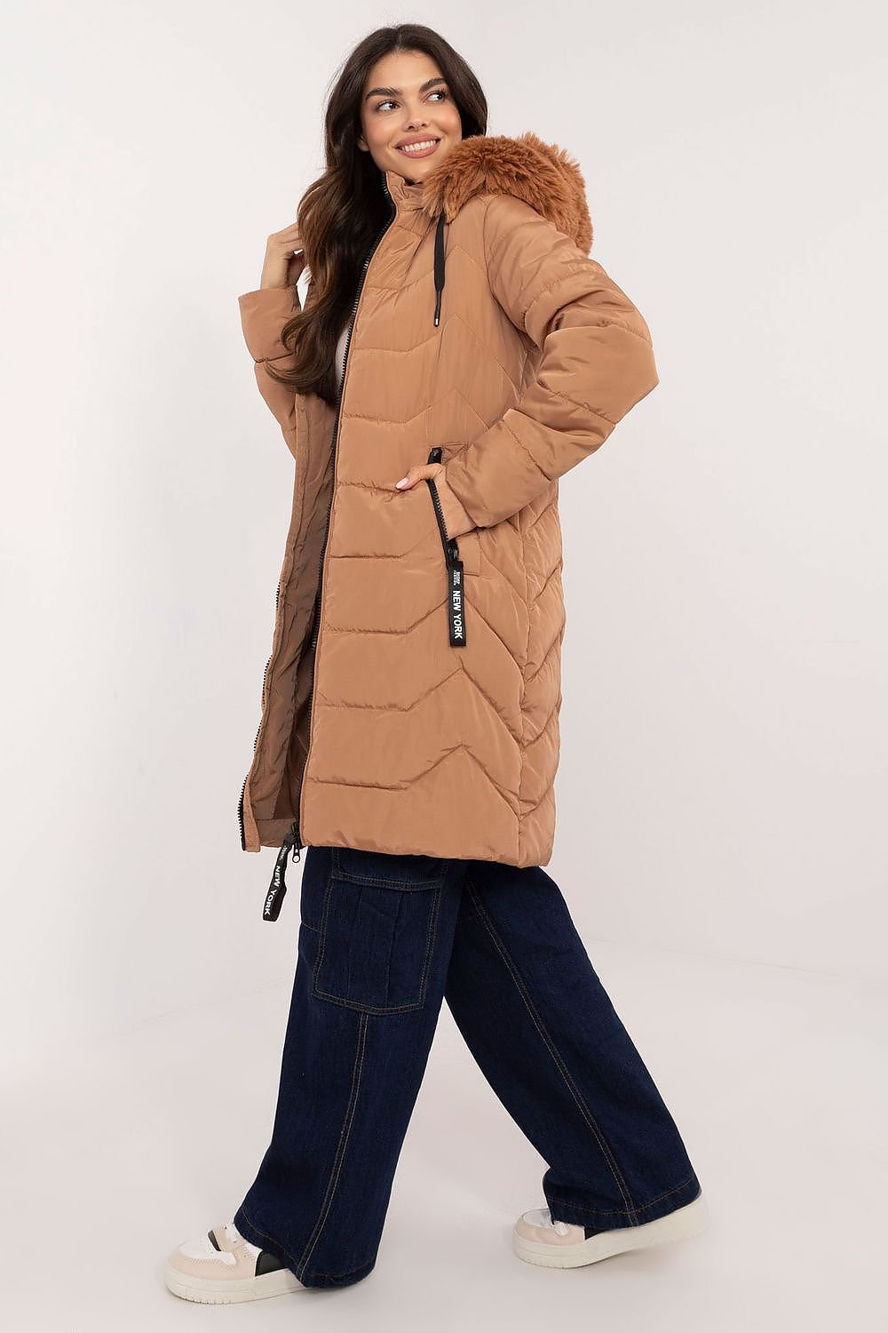 Jacke | Factory Price