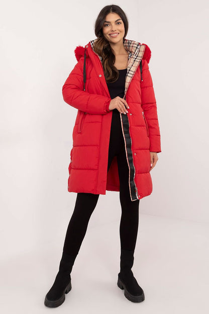 Jacke | Factory Price