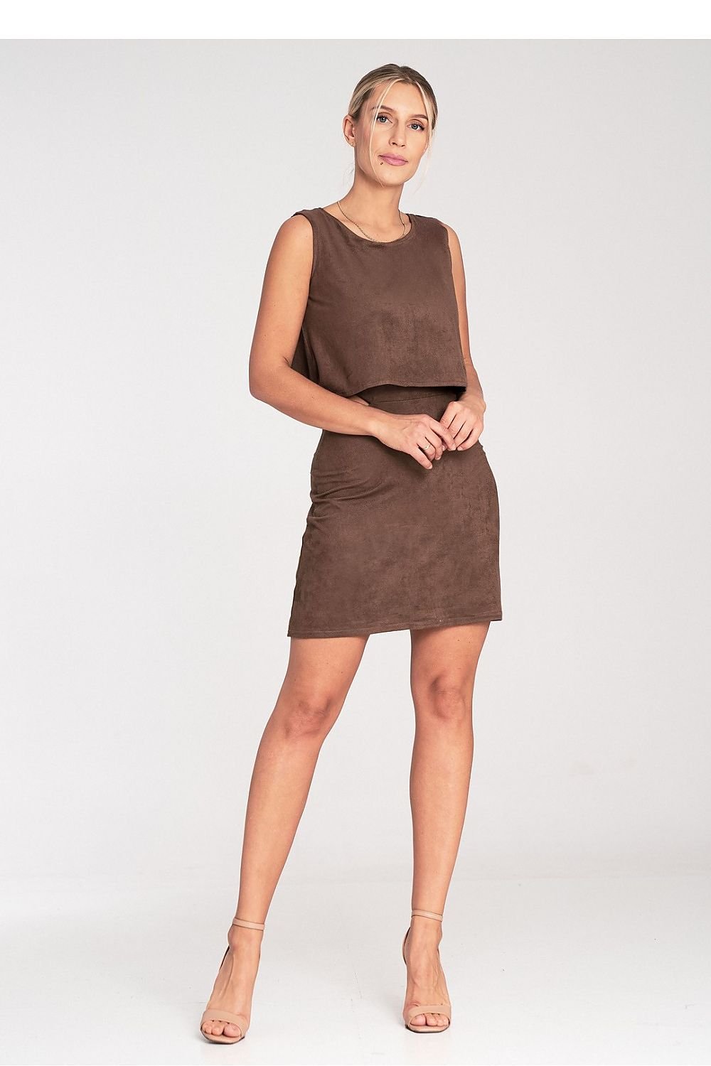 Cocktailkleid | Figl