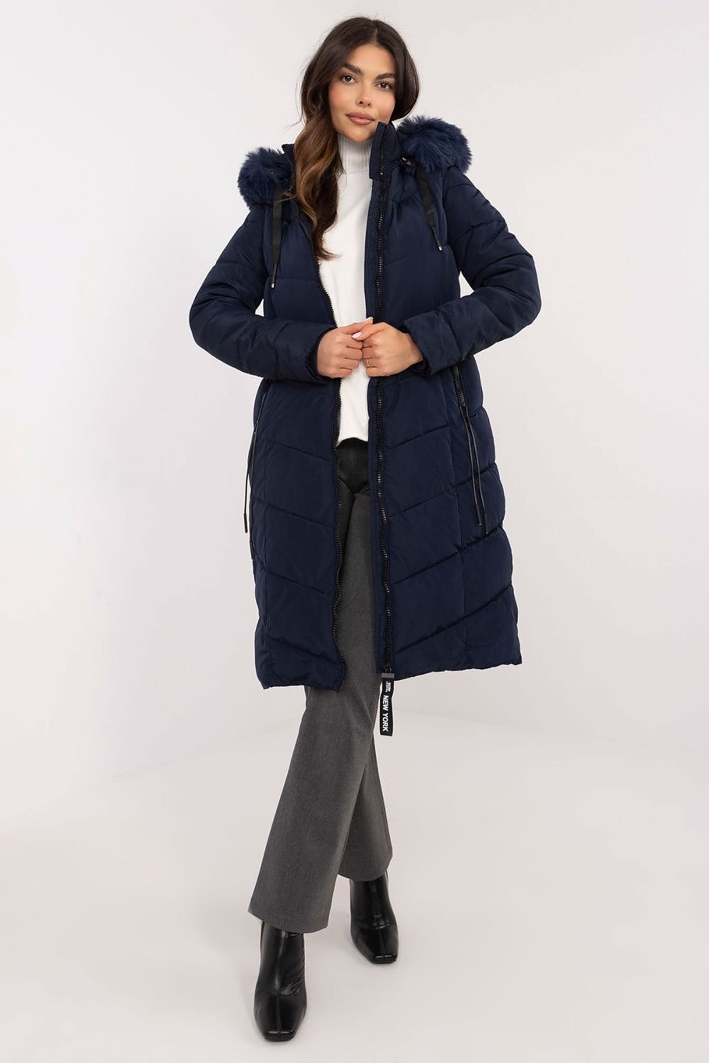 Jacke | Factory Price