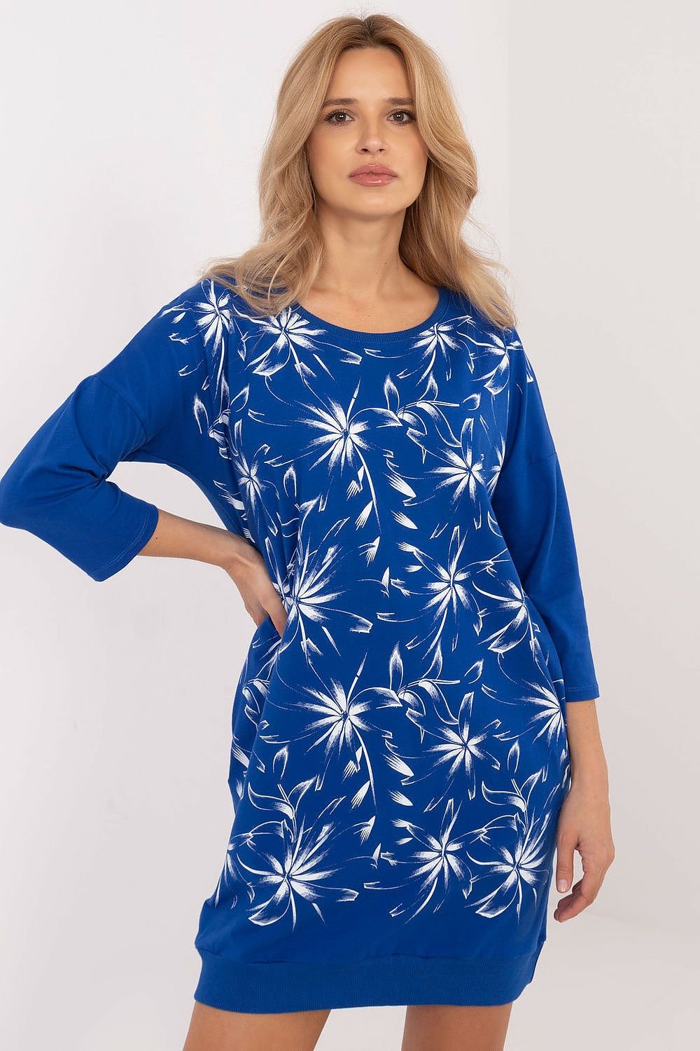  Alltagskleid model 203474 Relevance 