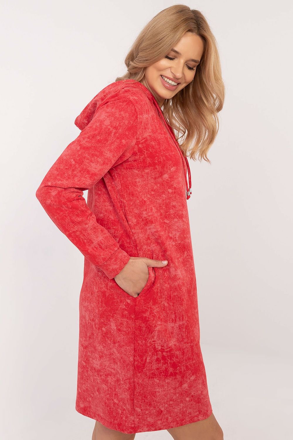  Alltagskleid model 203479 Relevance 