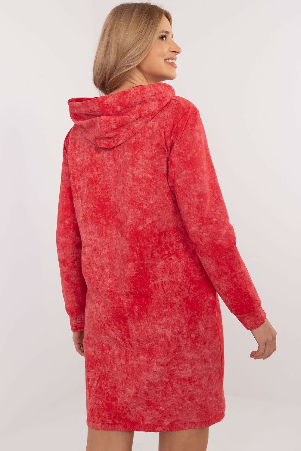  Alltagskleid model 203479 Relevance 