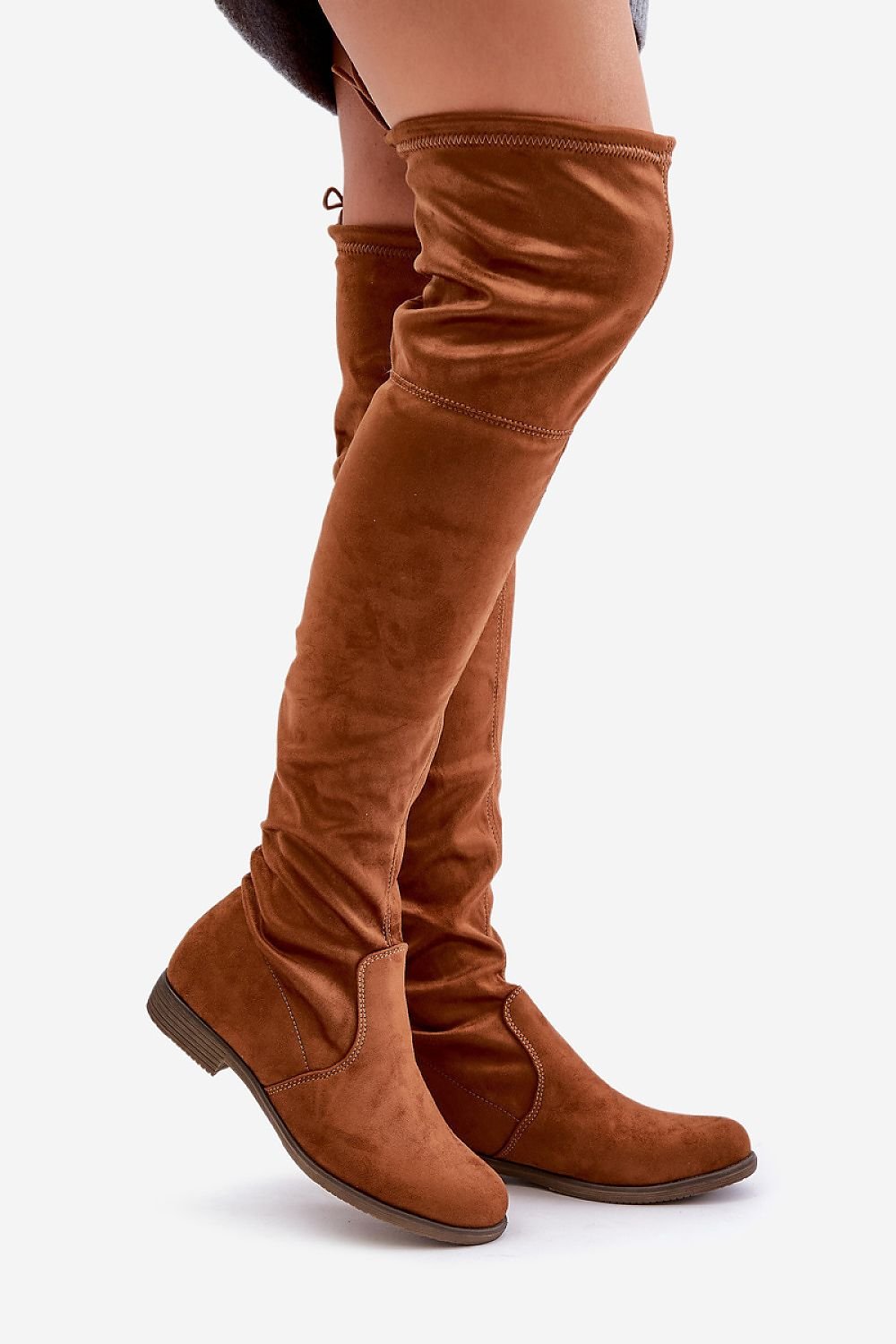 Stiefel | Step in style