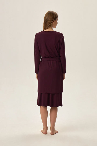  Schlafrock model 203661 Henderson 