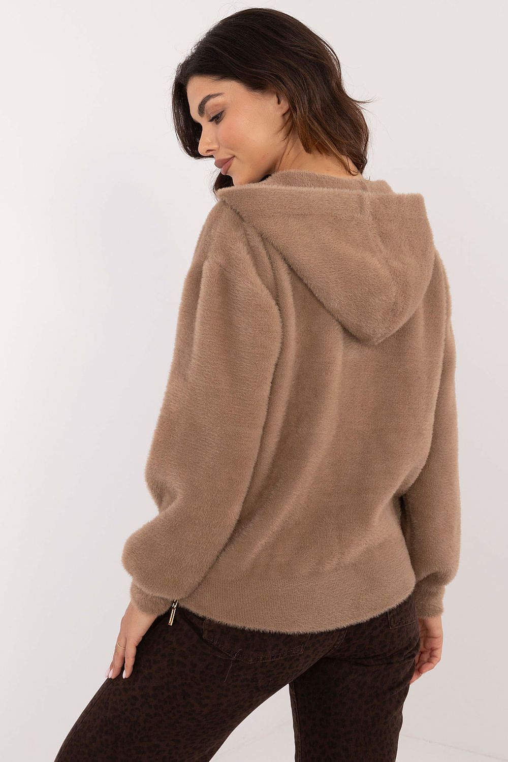  Jacke model 203676 MBM 