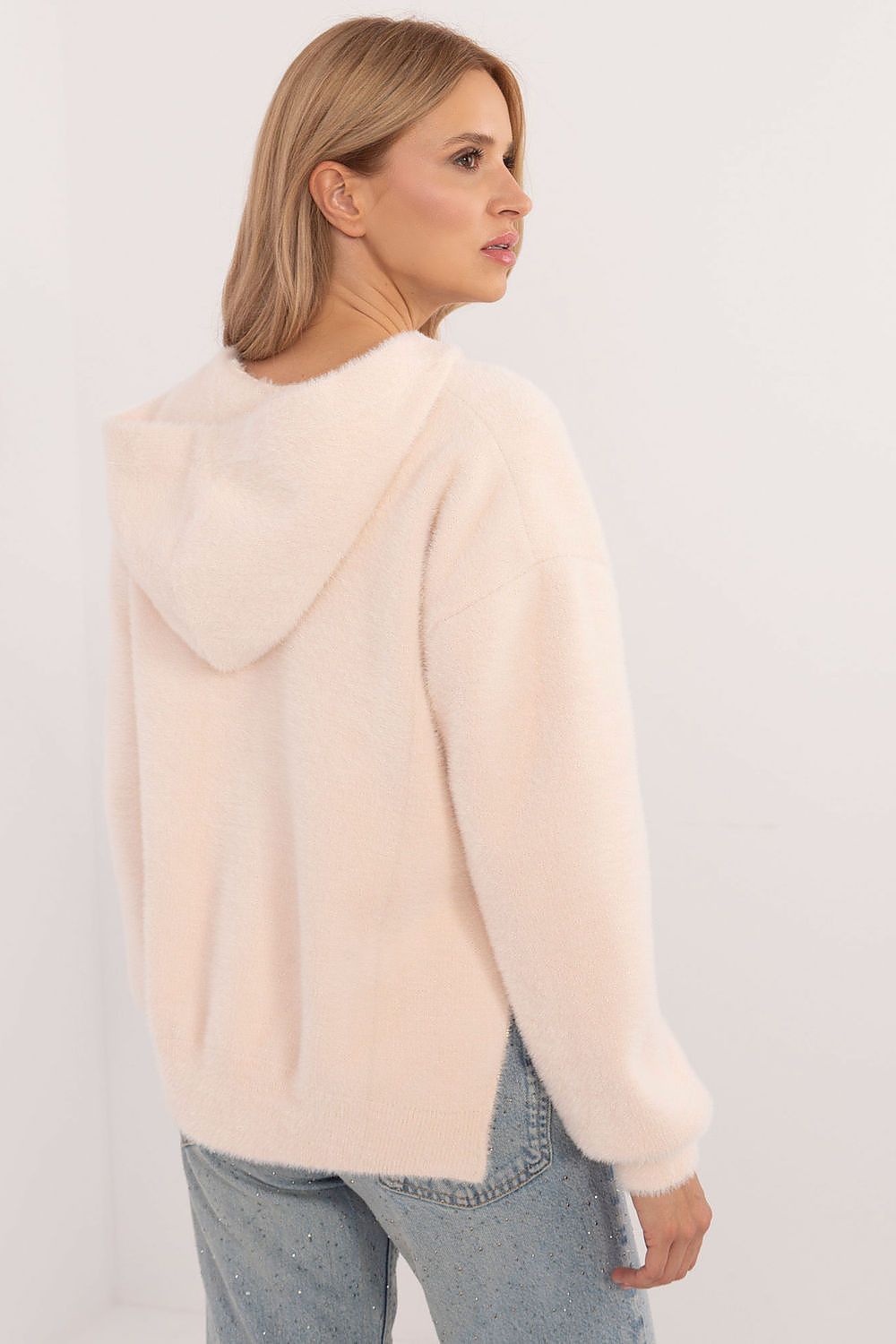  Jacke model 203678 MBM 