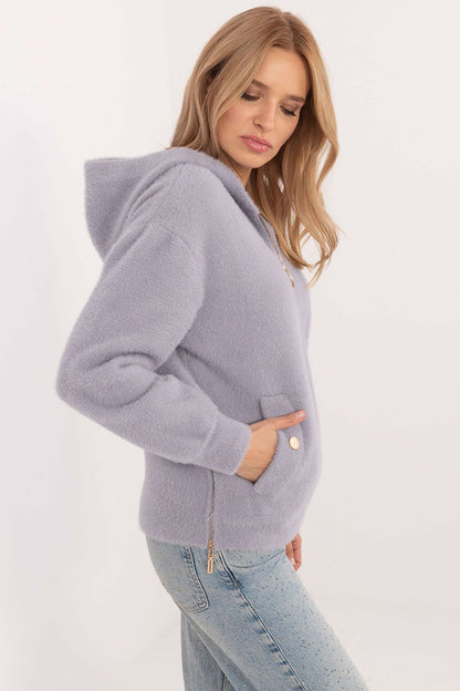  Jacke model 203680 MBM 