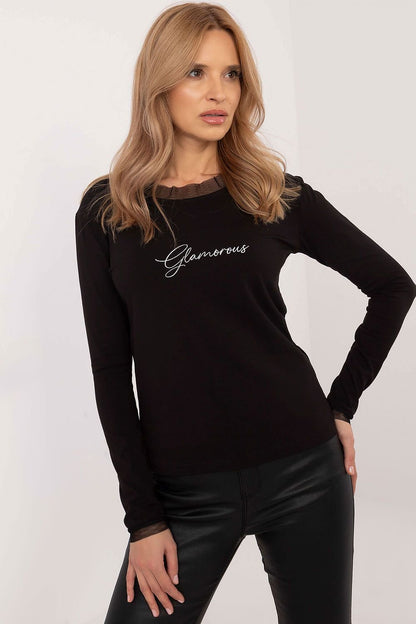 Bluse | Factory Price