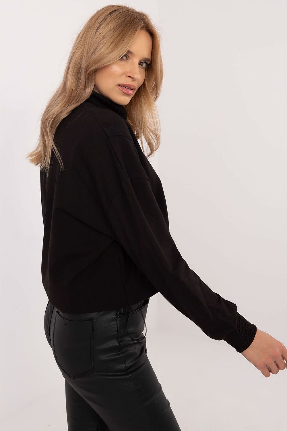 Sweater Factory Price