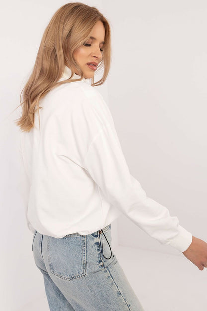 Sweater Factory Price