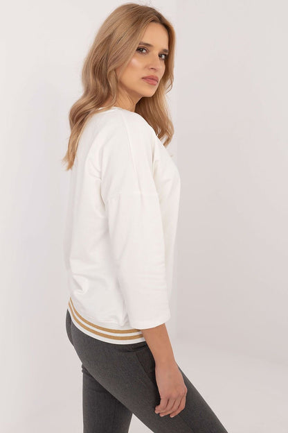 Bluse | Factory Price