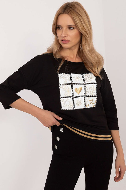 Bluse | Factory Price