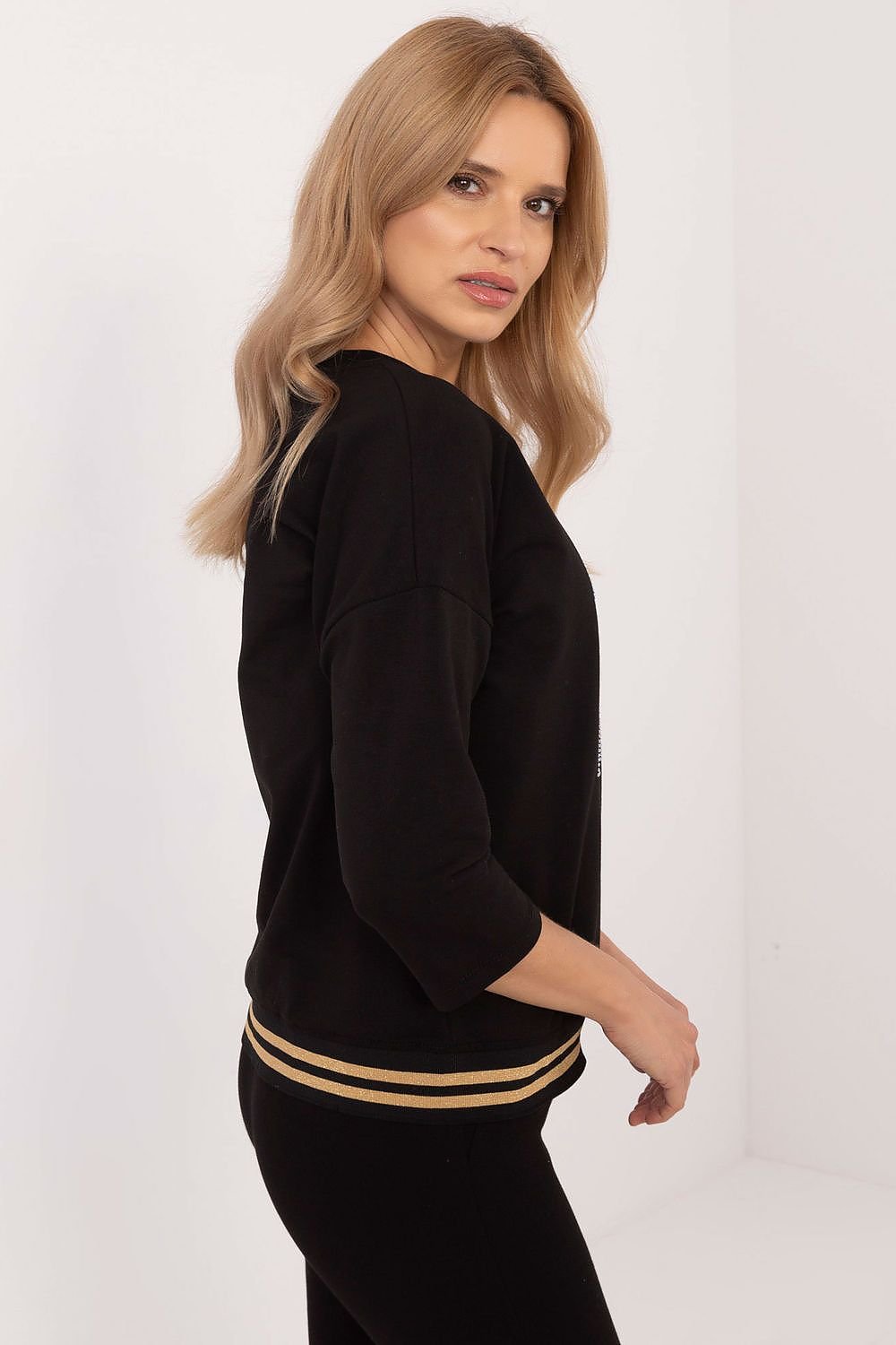 Bluse | Factory Price