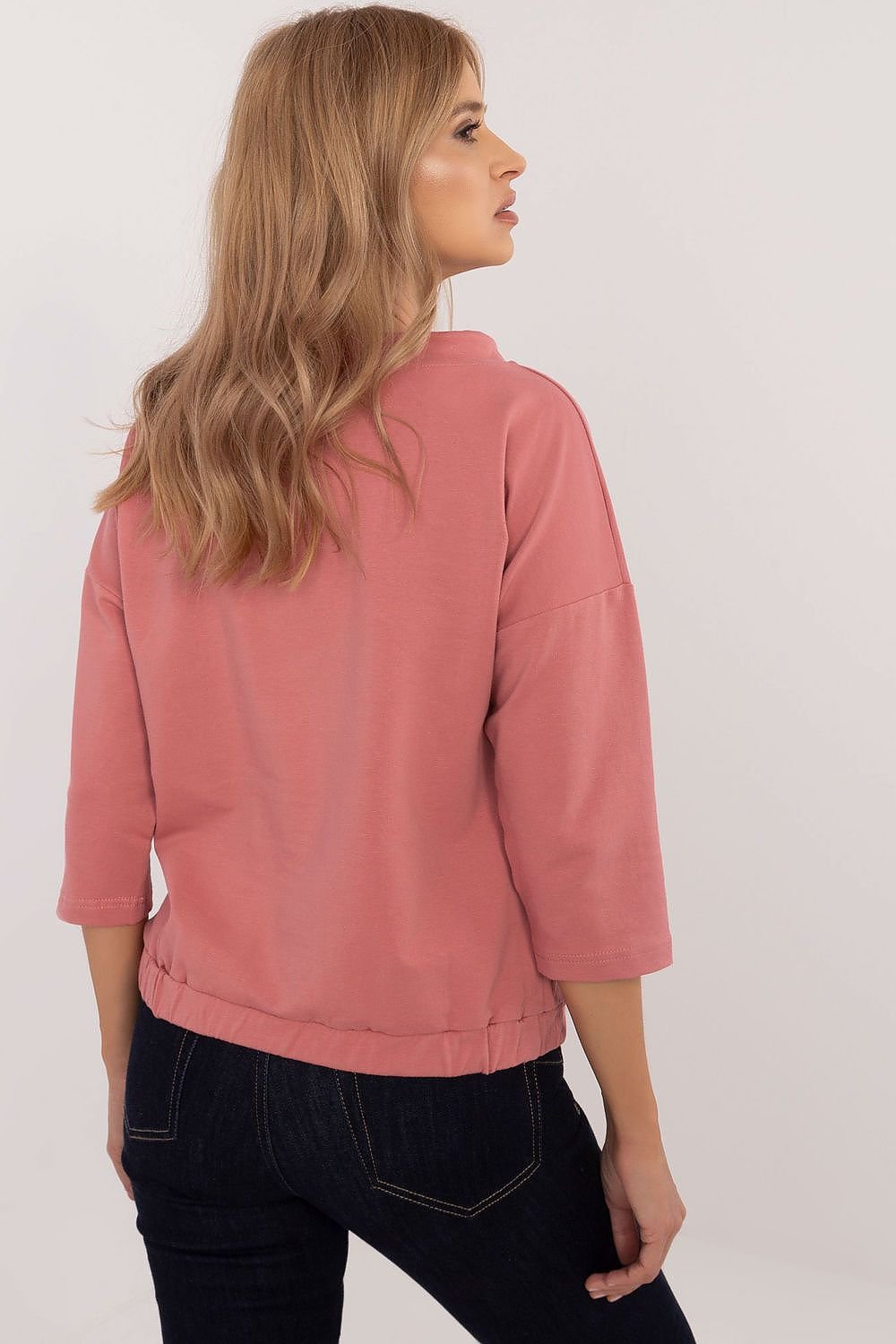 Bluse | Factory Price