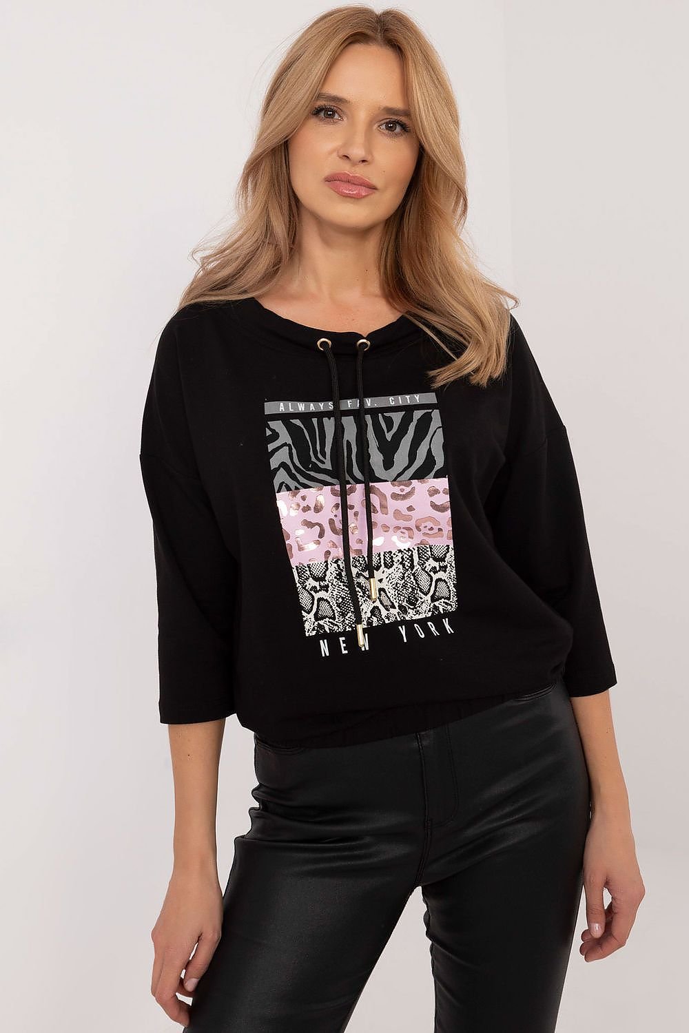 Bluse | Factory Price