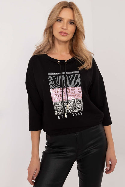 Bluse | Factory Price