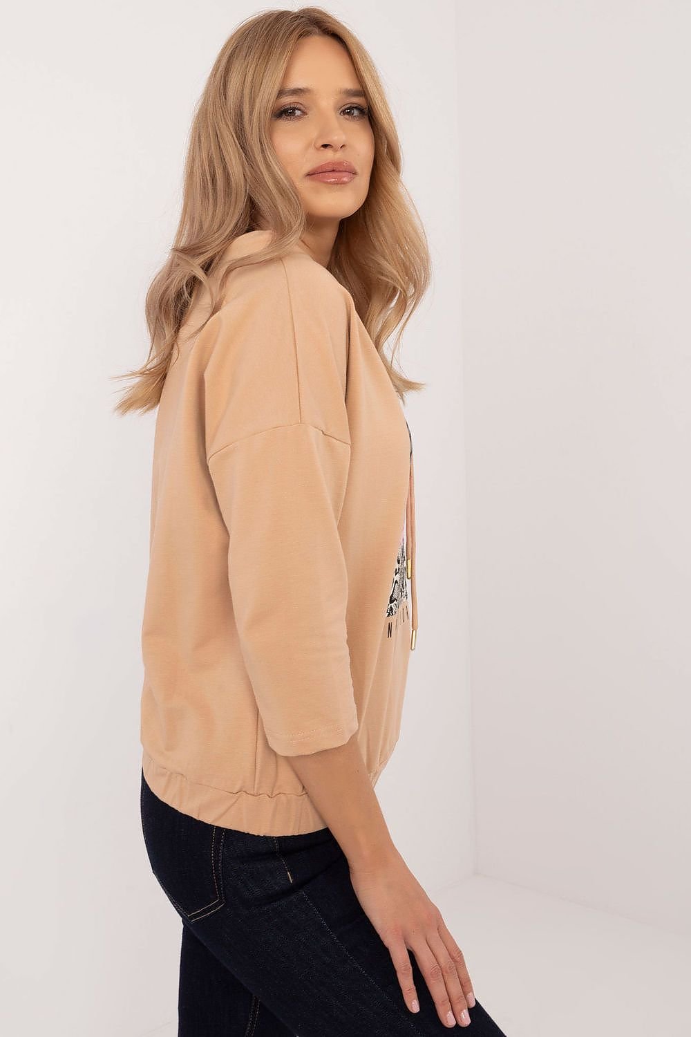 Bluse | Factory Price