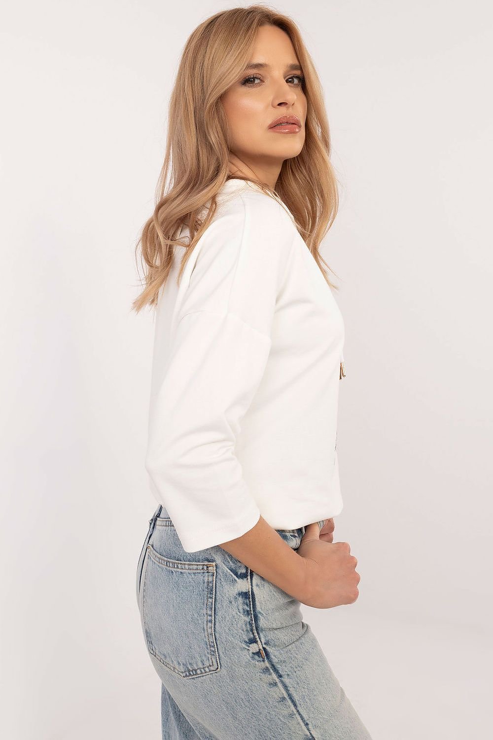 Bluse | Factory Price